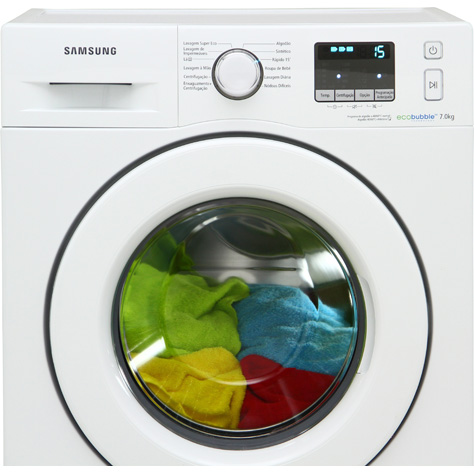Capacité Lave Linge Pour Couette 2 Personnes Température Idéale Bon Nombre De Personnes Vont En Laverie Ou Au Pressing Pour Le Lavage Leur Couette Ce Qui Est Peu Pratique Et Onéreux Selon Certaines Conditions