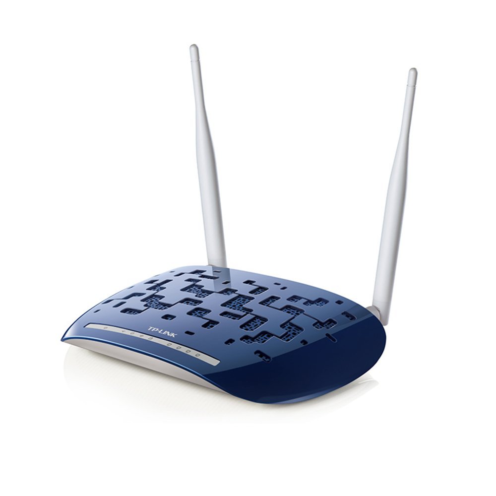 Les Meilleurs Modems Routeurs Wi Fi Comparatif En Janv