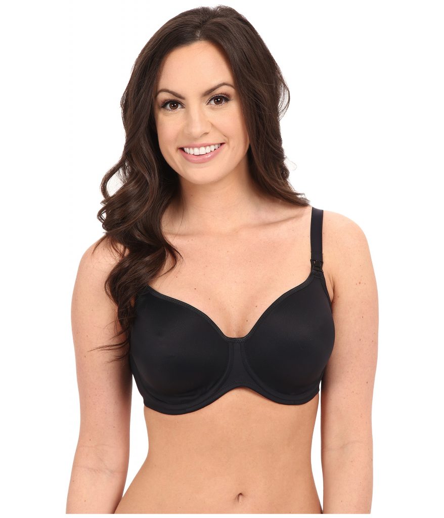 Soutien-gorge allaitement: Notre choix Soutien gorge allaitement : quelle utilité ?
