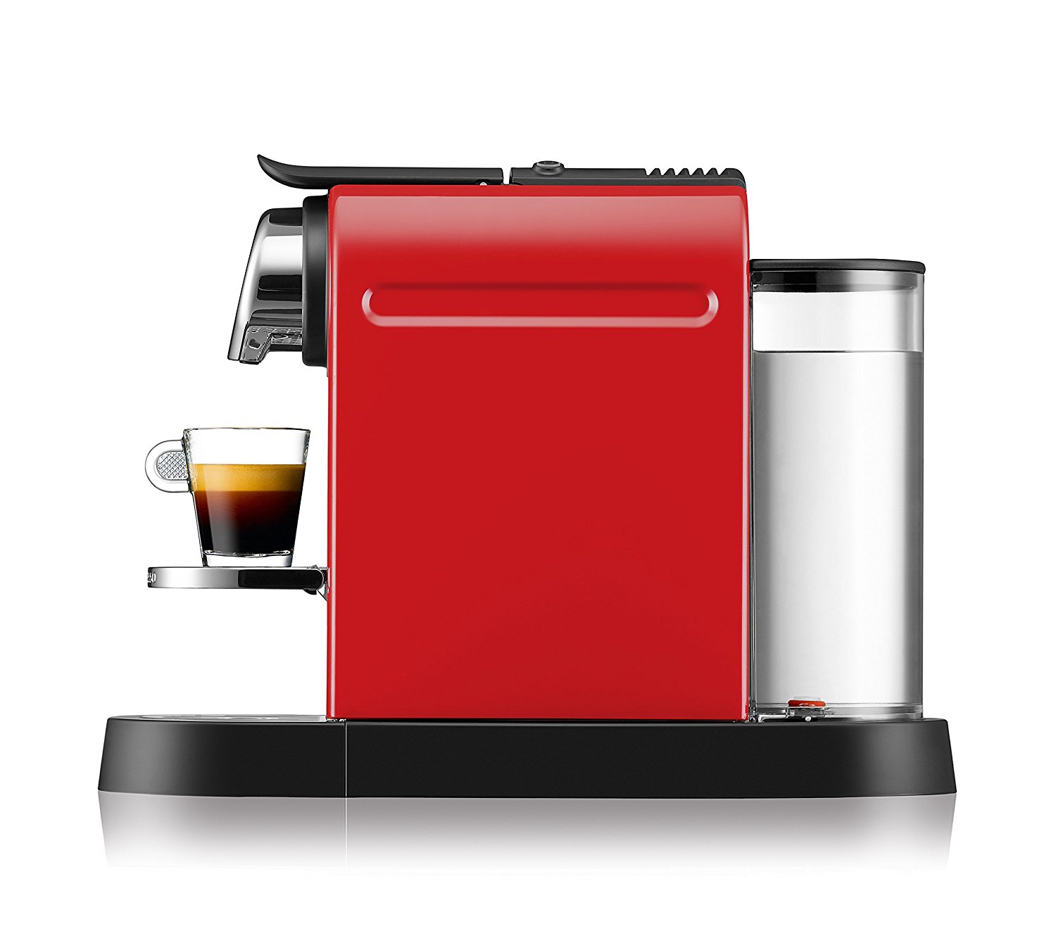 Dosette Pour Machine Cafe Krups Dosette Pour Machine Cafe Krups