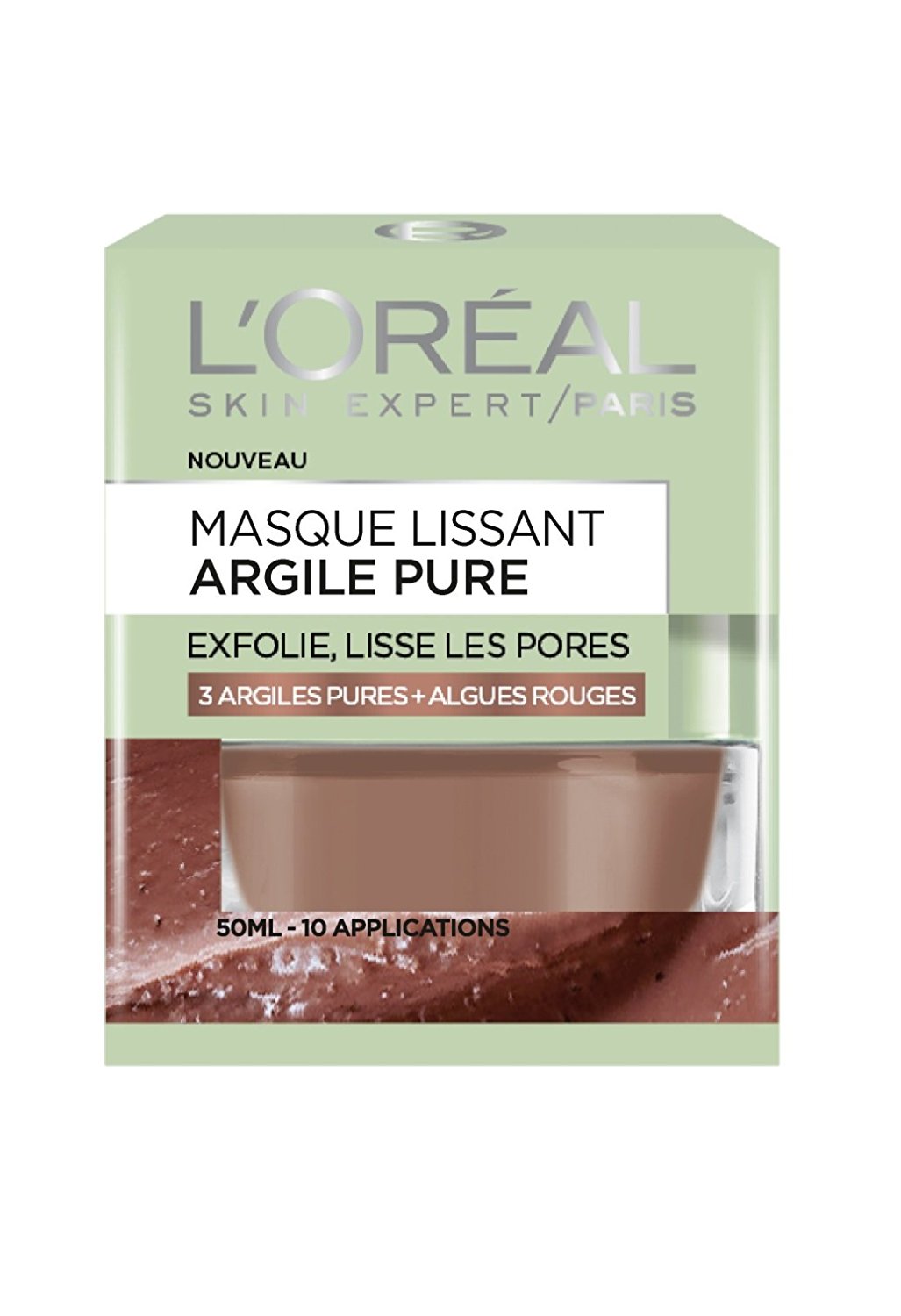 Belita la crème les piqûres de la beauté les rappels