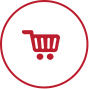 we buy