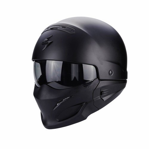 Classement Guide Dachat Top Casques Moto En F Vr