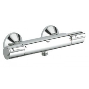 1.Grohe 34143000