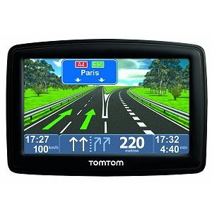 4.TomTom XL Classic Europe 23