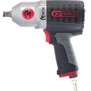 1.KS Tools 515.1210