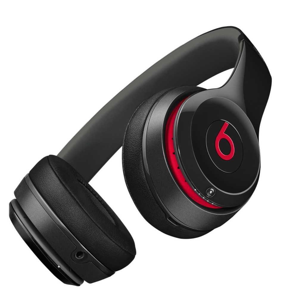 Classement Guide Dachat Top Casques Audio En Mai 2019
