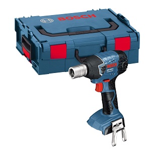 4.Bosch GDS18VLINCG