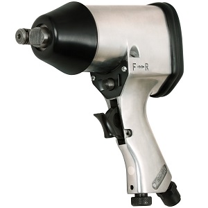 5.Timbertech DLSS01