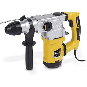2.Varo pow x1155