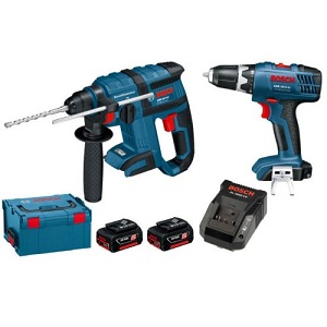 3.Bosch 0615990G14