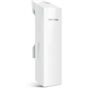 5.TP-Link CPE210