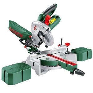 2.Bosch Universal PCM 7 S