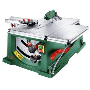 1.Bosch Expert PPS 7 S