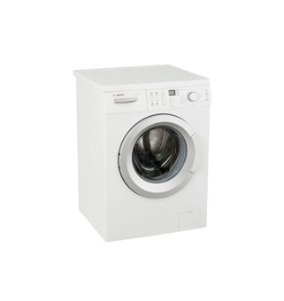 Lave-linge – Le meilleur lave linge Bosch