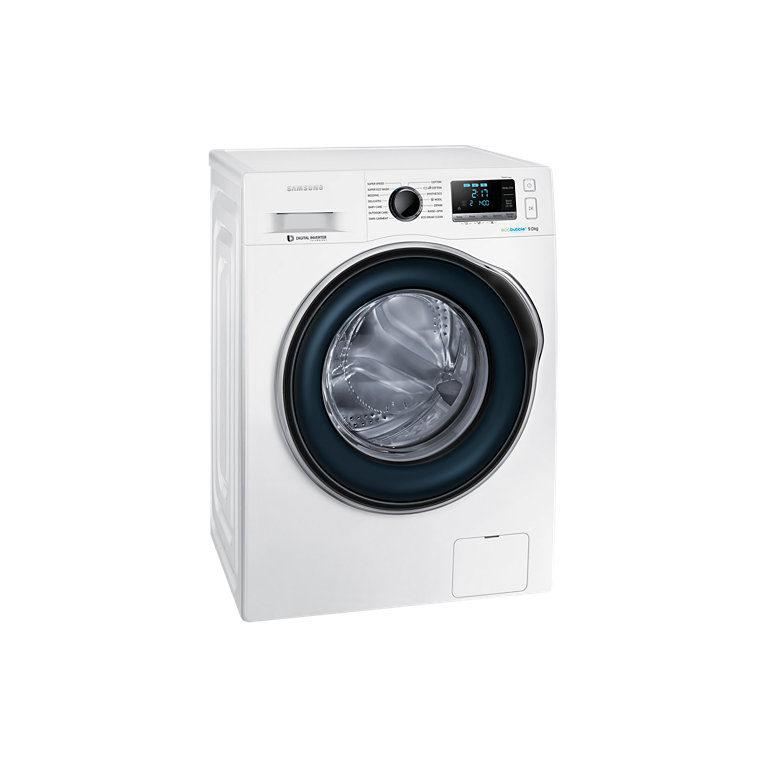 Lave-linge – Le meilleur lave linge Samsung
