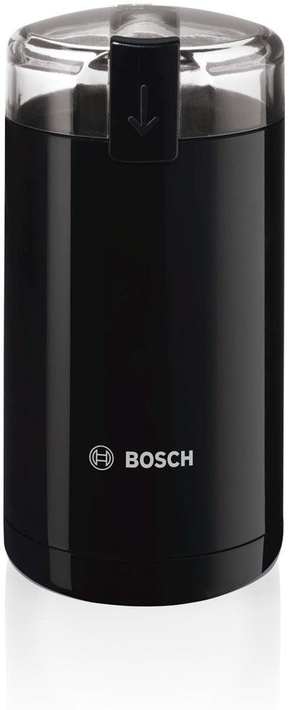 A.2 Bosch MKM6003