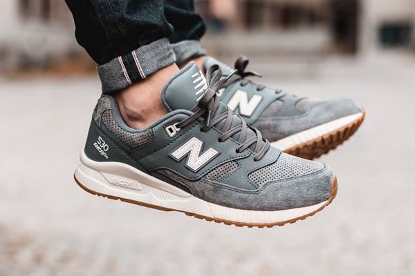 chaussure new balance pour homme