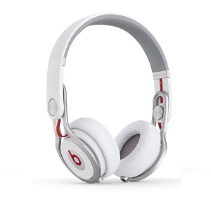 Recepteur audio bluetooth comparatif