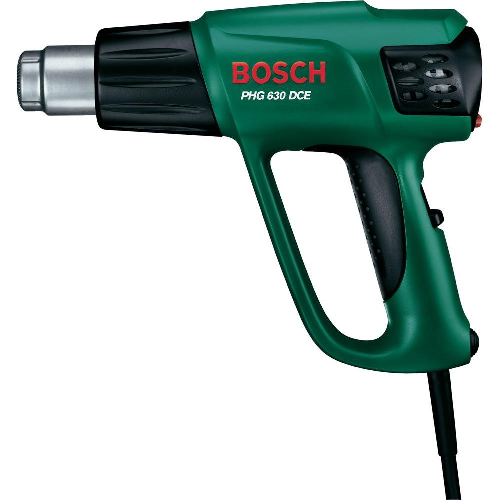 A.1 Bosch 060329C760