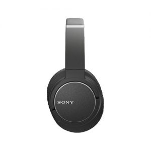 A.2 Sony MDR-ZX770BNB