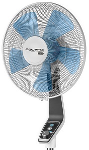 Ventilateur – Le meilleur ventilateur Rowenta