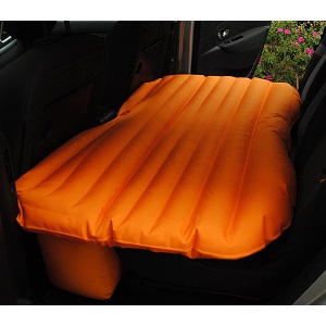 1-matflable-matelas-gonflable-pour-voiture