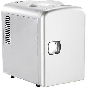 3-mini-refrigerateur-2-en-1