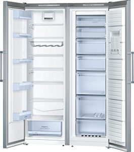 a-1-le-meilleur-refrigerateur-1-porte