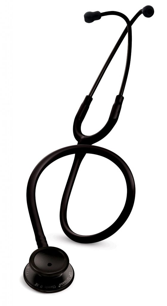 1-stethoscope