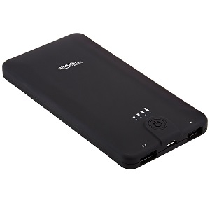 5-amazonbasics-batterie-externe-portable