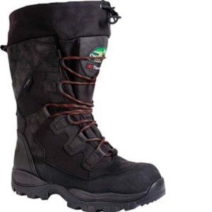 5-bottes-grand-froid-sportchief-boreal-100c