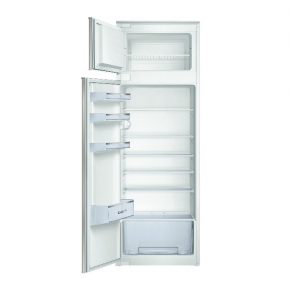 refrigerateur-le-meilleur-refrigerateur-congelateur-encastrable