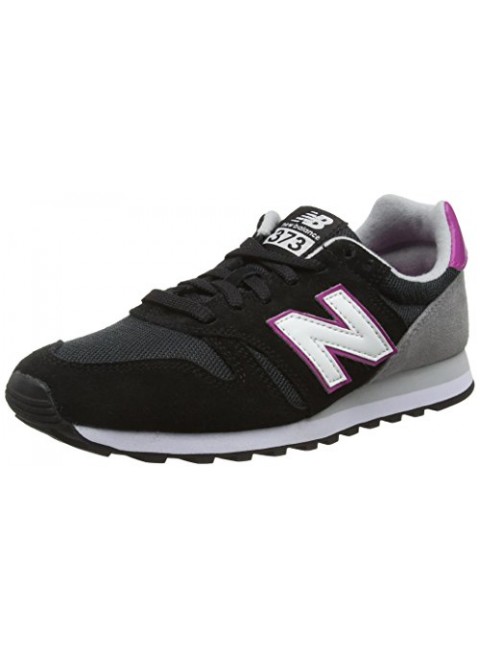 new balance 373 femme avis new balance 373 femme avis