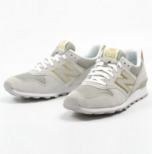 new balance wr996 beige et or new balance wr996 beige et or
