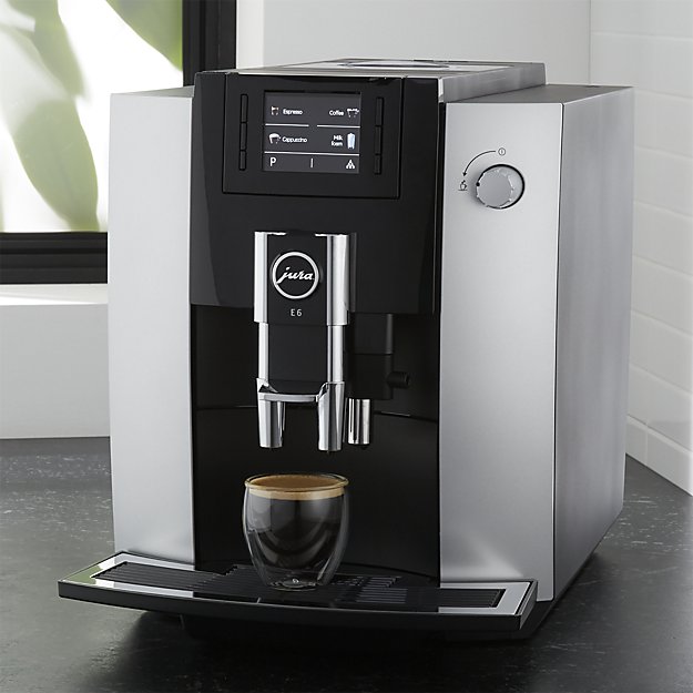 Comparatif Machine A Cafe Grains Comparatif Machine A Cafe Grains