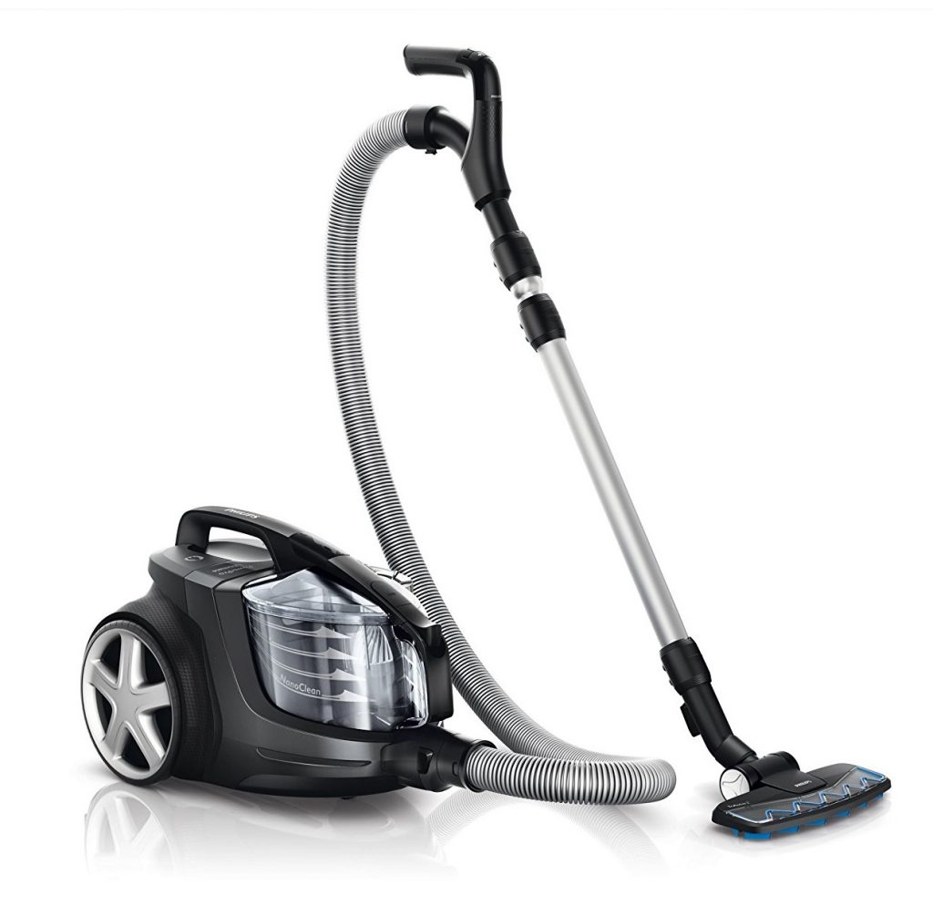 Sitemapcdatahttpsmodeinf Inetcomaspirateur Puissant 2400w