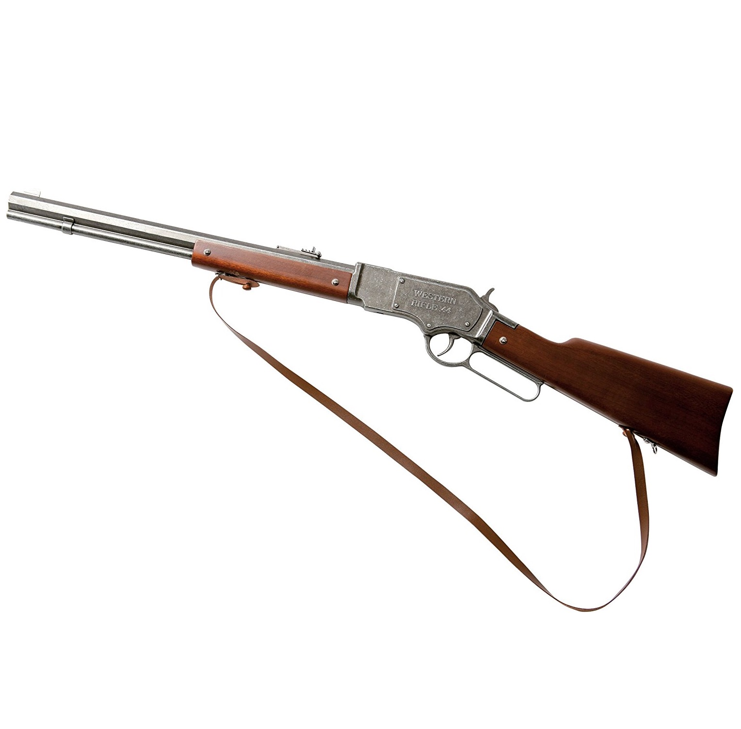 Ружье детское. Ружье Western Rifle 44 73см. Schrodel ружье. Ружье Schrodel Mountain Patrol 12-shot. Ружье Jefferson.