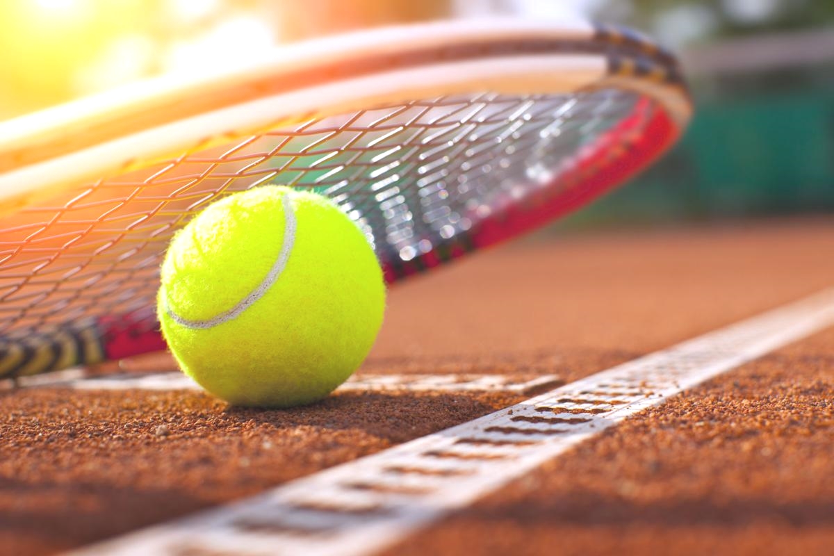 Classement & Guide D’achat Top Balles De Tennis En Janv. 2026 — free download
