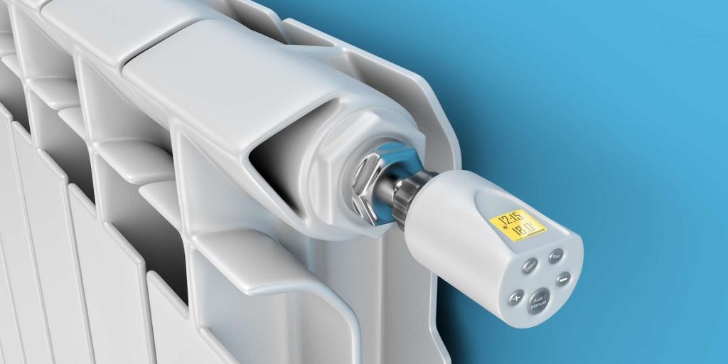 Les Pas Pour Brancher Un Radiateur Électrique — free download