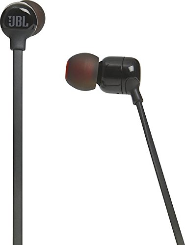 Les Meilleurs écouteurs Intra Auriculaires Jbl Comparatif En Mai