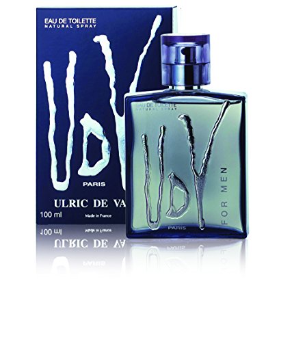 Classement Guide Dachat Top Eaux De Toilette Pour Homme En