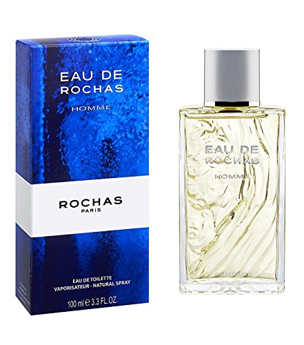 Classement Guide Dachat Top Eaux De Toilette Pour Homme En