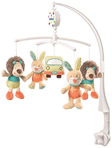 Xing De Pour Lin Enfants Cuillère Set Costume Bébé Couverts QhCtrds