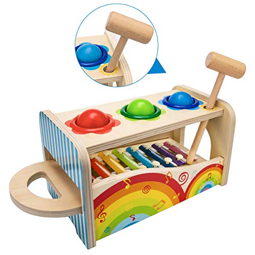 Classement Guide D Achat Top Xylophones En Janv 2025 513N2mNFtmL