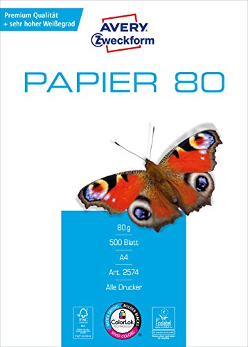 Classement And Guide Dachat Top Papiers Imprimantes En Nov 2023 8651
