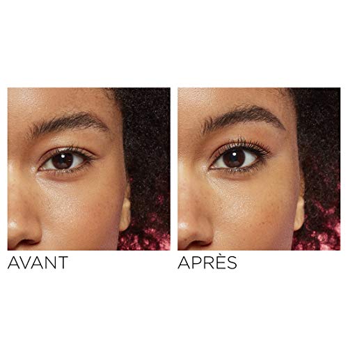 Classement & Guide D’achat Top Mascaras Waterproof En Août 2022