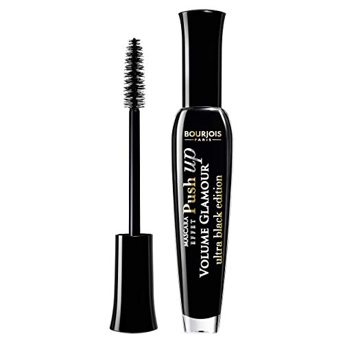 Classement & Guide D’achat Top Mascaras En Mai 2022